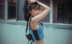 天使与魔鬼 字幕